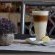 Coffee@Home Bed and Breakfast