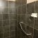 One of the Bathrooms with Able Assist