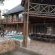 Simcha Lodge