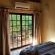 One of the Bedrooms with a Queen Size Bed