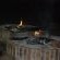 Outside Boma Fire