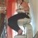 Able Assist Chair Lift