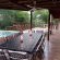 Downstairs Veranda
