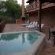 Plunge Pool 