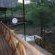 View from Upstairs Veranda