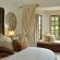 Highgrove House