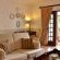 Highgrove House