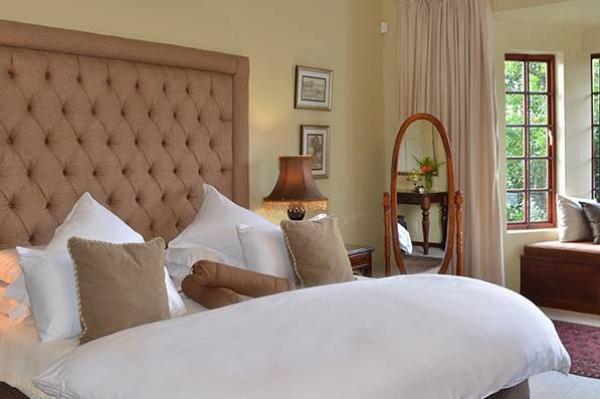 Room image 2