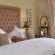 Highgrove House