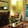 Highgrove House
