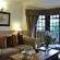 Highgrove House