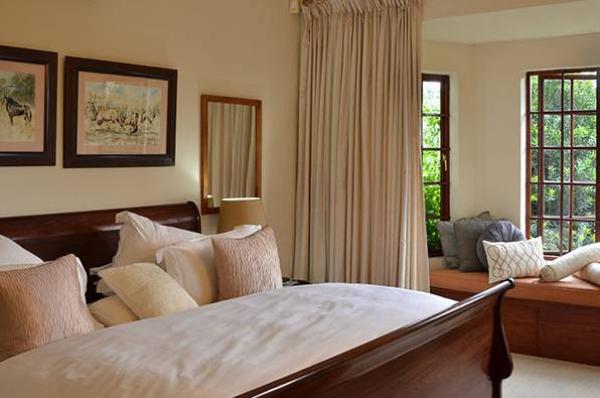 Room image 3