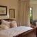 Highgrove House
