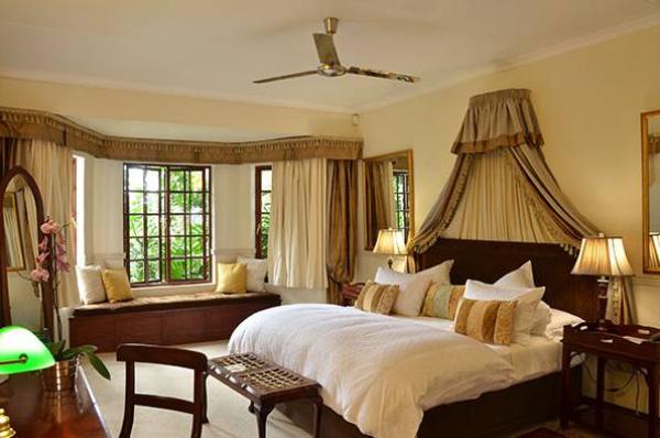 Room image 4