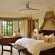 Highgrove House