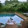 Highgrove House