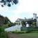 Highgrove House