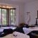 Highgrove House