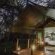 Mashatu Game Reserve