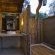 Mashatu Game Reserve