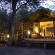 Mashatu Game Reserve