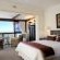Room2