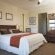 Room1