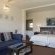 Room4