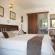 Room5
