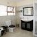 Room3 bathroom