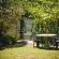 Braai area 1