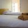 Family room 1 beds