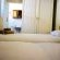 Family room 1 beds