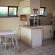 Family room 1 dining and kitchen