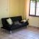 Family room 1 lounge