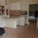 Family room 2 kitchen and lounge