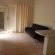 Family room 2 lounge