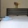 Modern room 3 bed