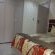 Modern room 4 bed