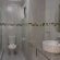 Modern room 4 bathroom