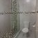 Modern room 4 bathroom