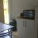 Modern room 4 kitchen and dining
