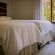 Modern room 5 bed