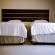 Modern room 5 bed