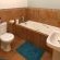 Thisll'do en-suite
