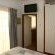 View of Thisll'do en-suite