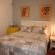 Thisll'do sleeping area