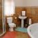 Luvitere en-suite