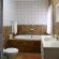 Tuksumduin en-suite