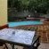 Tuksumduin view of pool